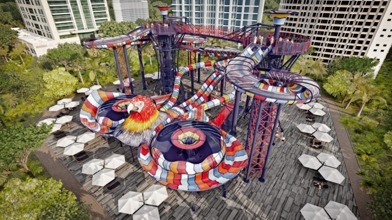 23105-17368-DXB ENTERTAINMENTS WATERPARK PROJECT STINGRAY RENDER 8K (Büyük)