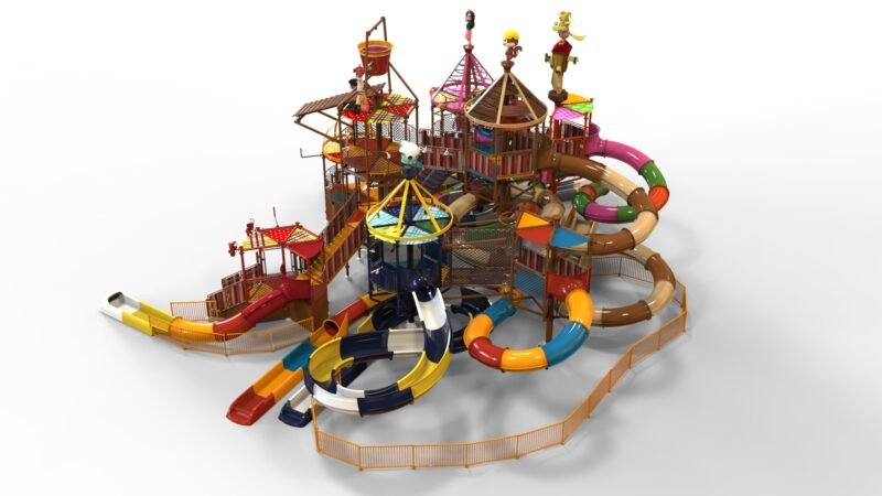 25014-19218-TAUA JOA PESSOA WATERPARK PROJECT B09S (4)
