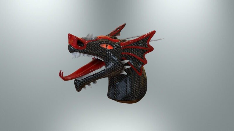 3D Clay (1)