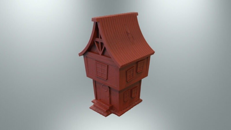 3D Clay (10)