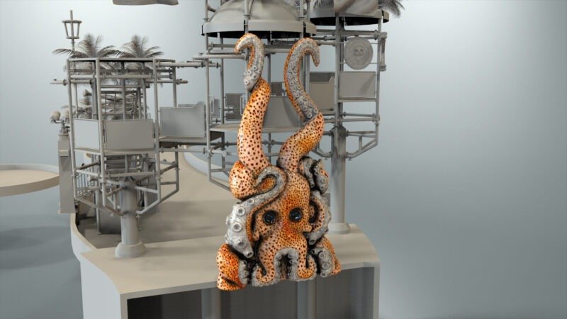 3D Clay (11)