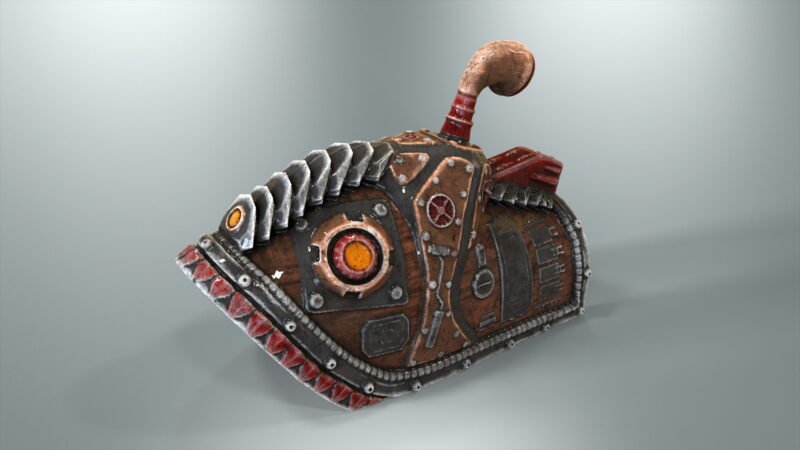 3D Clay (12)