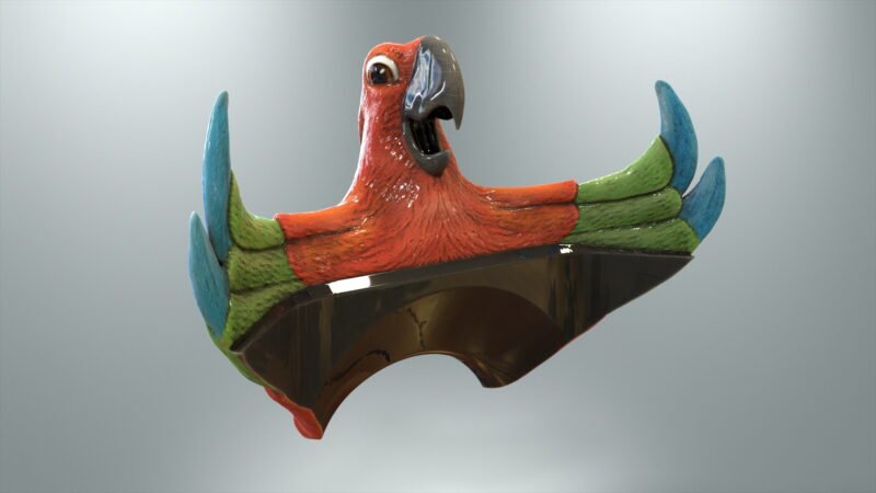 3D Clay (13)