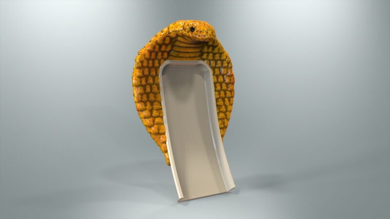 3D Clay (14)