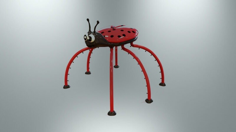 3D Clay (2)