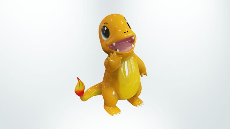 3D Clay (6)