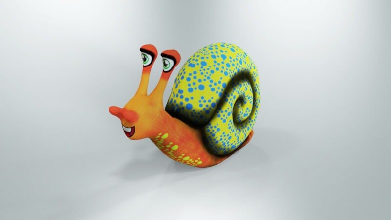 3D Clay (7)