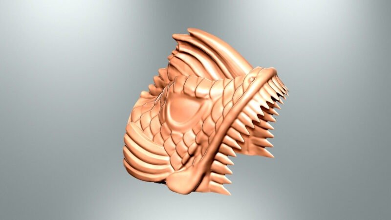3D Clay (9)