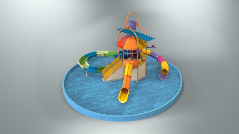 Aqua Tower (10)