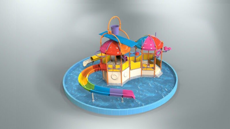 Aqua Tower (11)