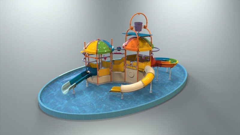 Aqua Tower (12)