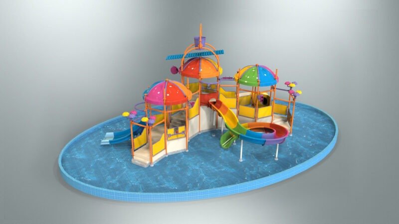 Aqua Tower (13)