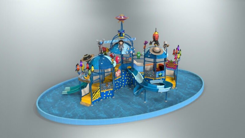 Aqua Tower (14)