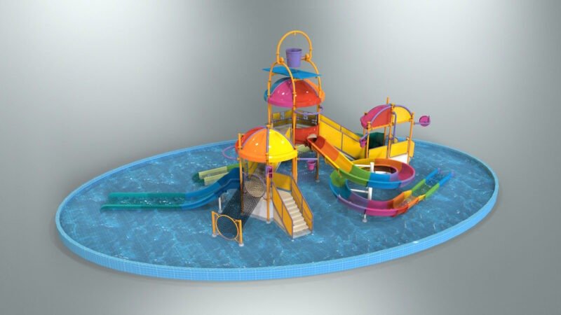 Aqua Tower (15)