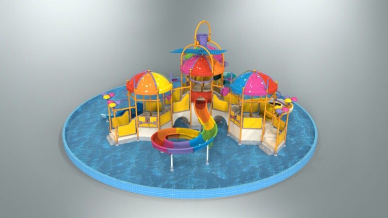Aqua Tower (16)