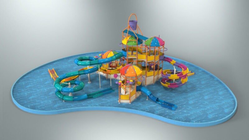 Aqua Tower (17)