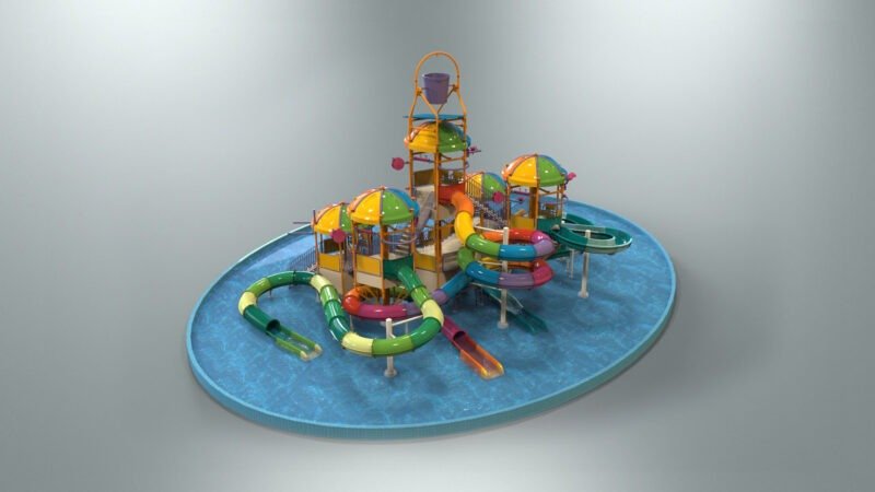 Aqua Tower (18)