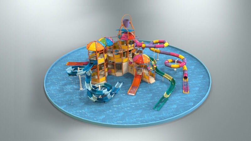 Aqua Tower (19)