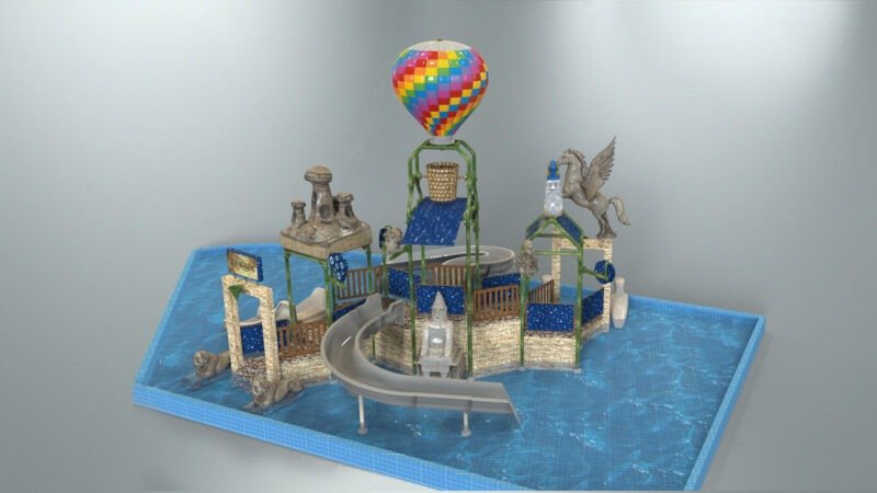 Aqua Tower (4)