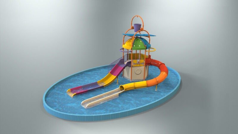 Aqua Tower (9)