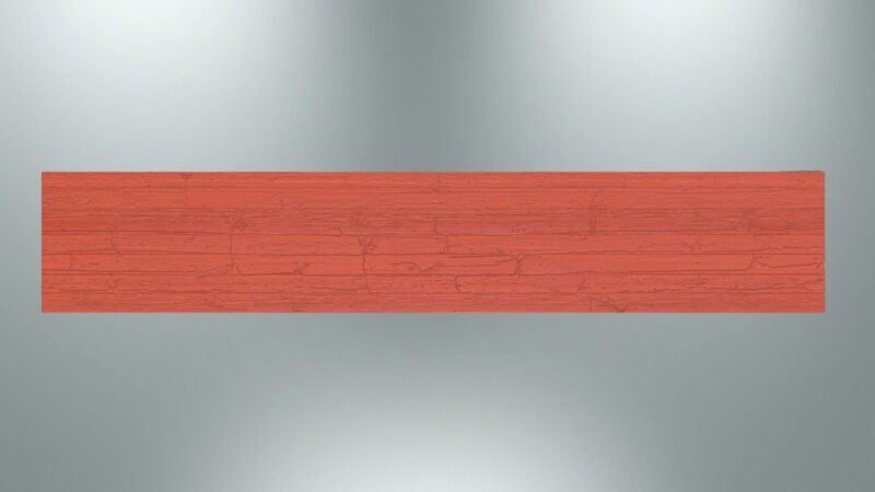 Cladding (15)