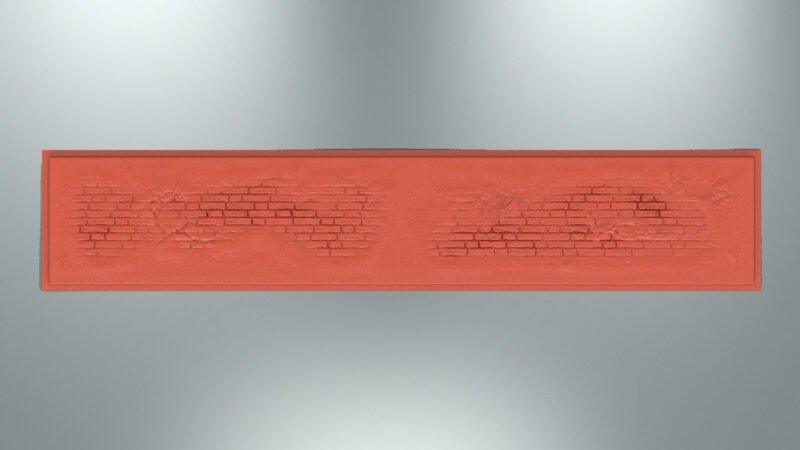 Cladding (16)