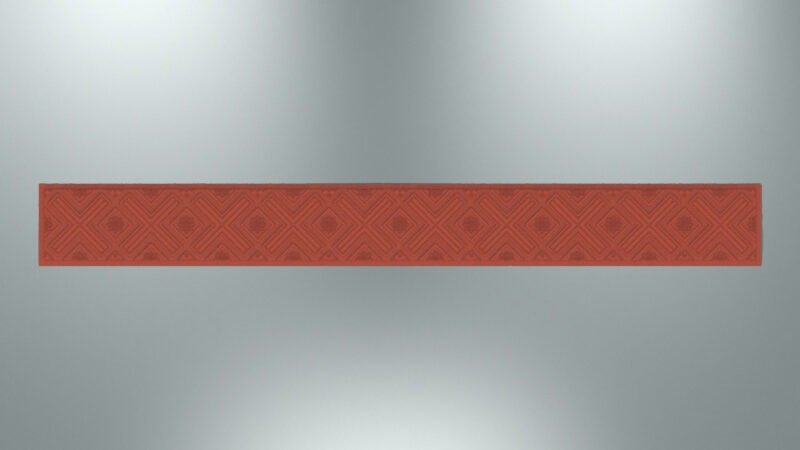 Cladding (20)