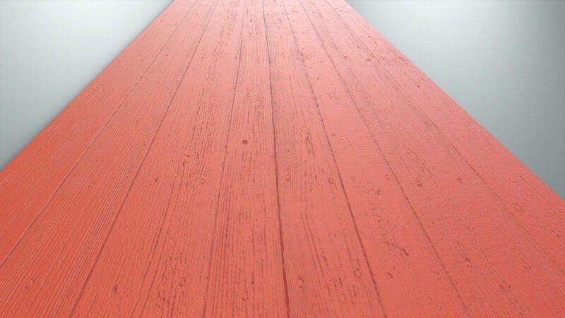 Cladding (4)
