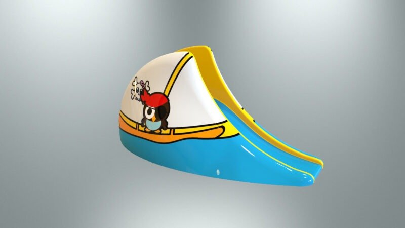 Kids Slide (12)