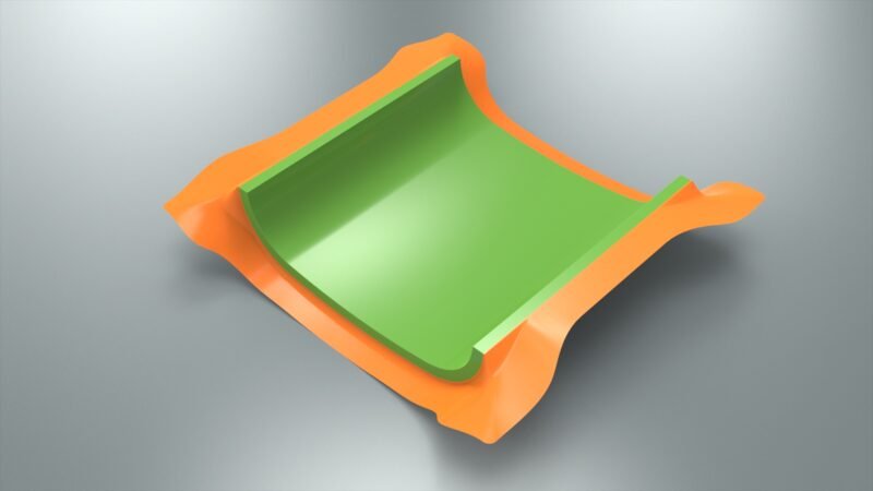 L-RTM (1)