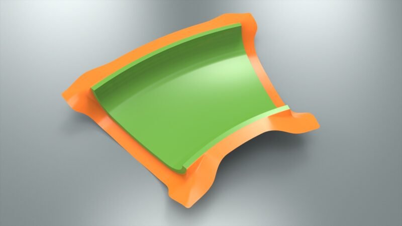 L-RTM (10)