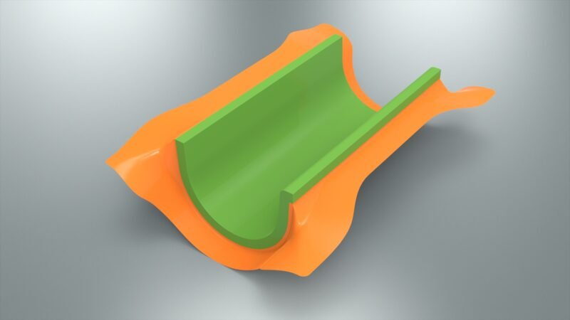L-RTM (2)