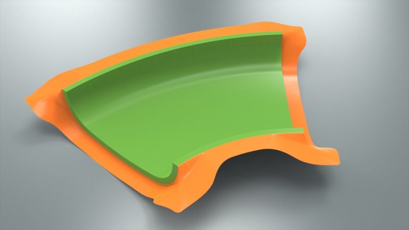 L-RTM (3)