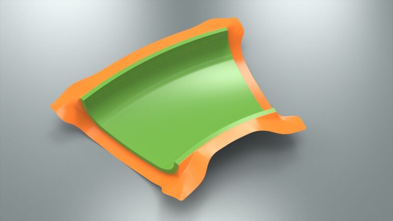 L-RTM (4)