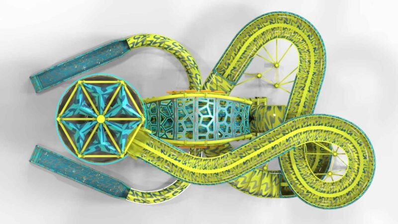 ORBIX - CHAMELEON (9)