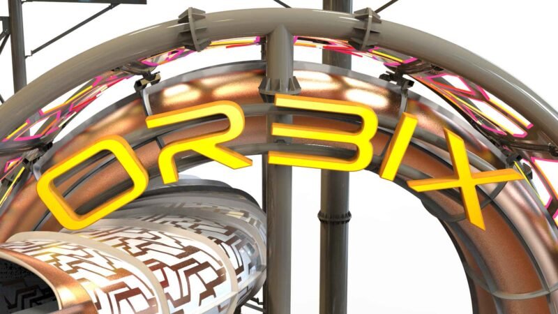 ORBIX - GOLDEN (14)