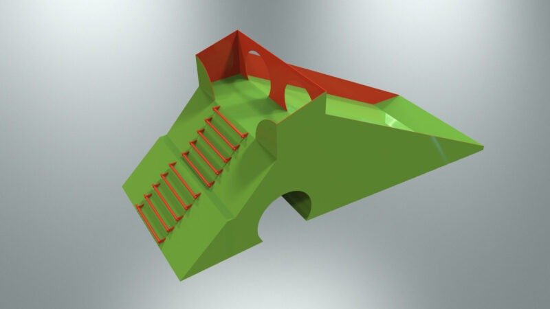 Playground (4)