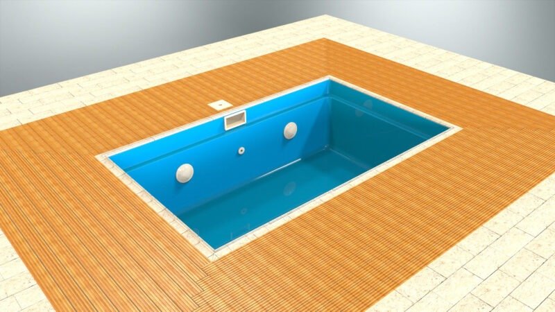 Pool (2)