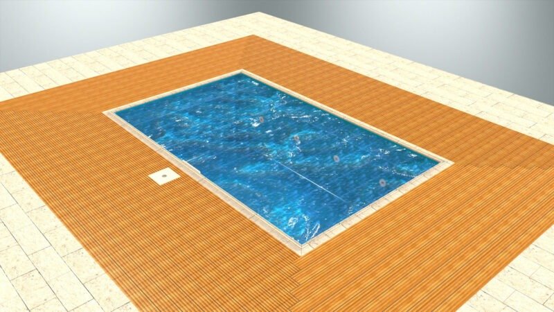 Pool (3)