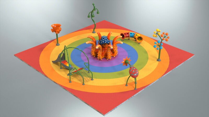 Portfolio_Accessible_Park