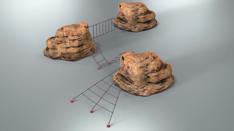 Portfolio_Adventure_Design