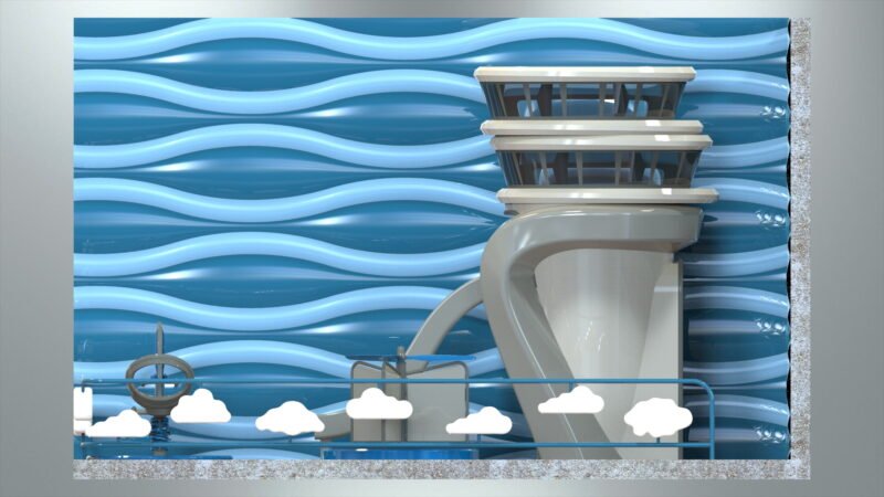 Portfolio_Airport_Tower_Playground