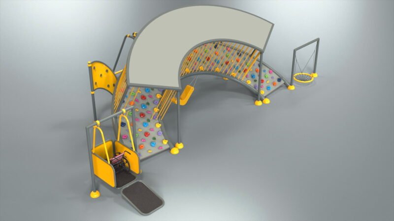Portfolio_Ar.chs.chone