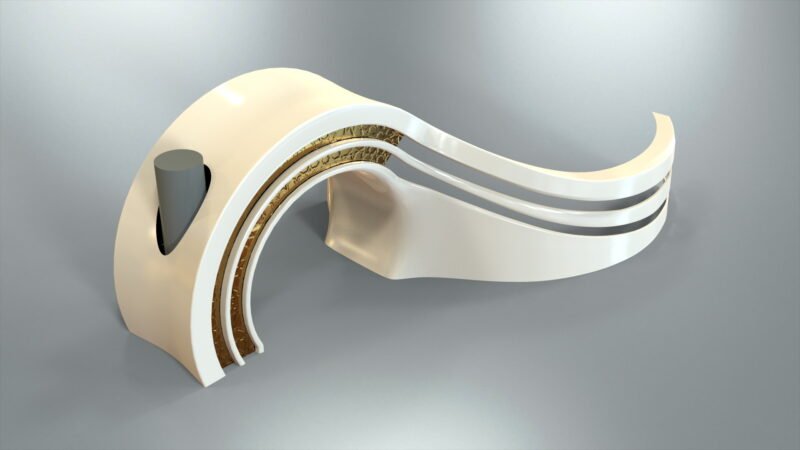 Portfolio_Arched_Portal