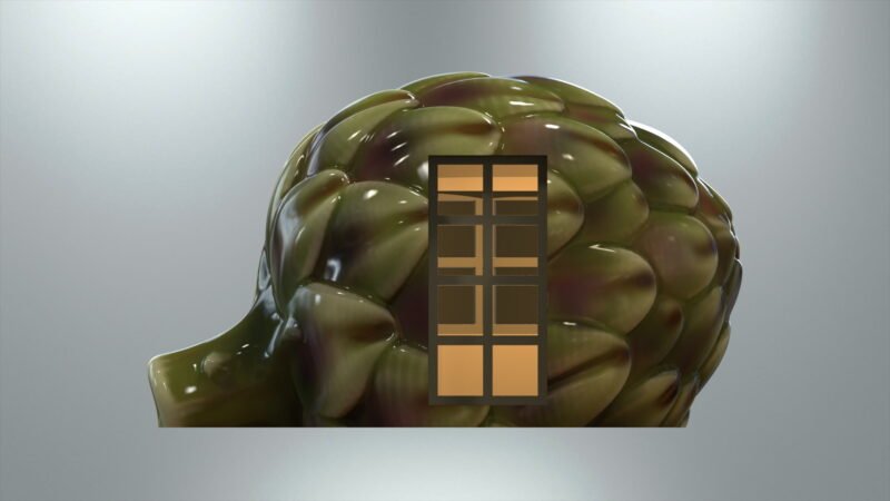 Portfolio_Artichoke_Kiosk