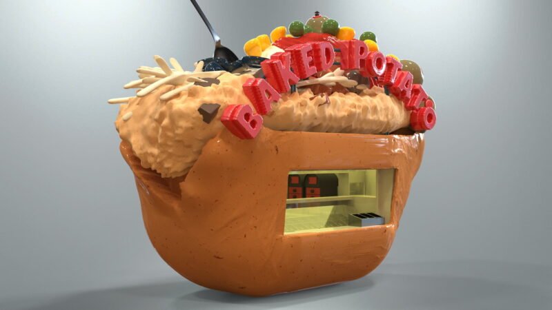 Portfolio_Baked_Potato_Kiosk