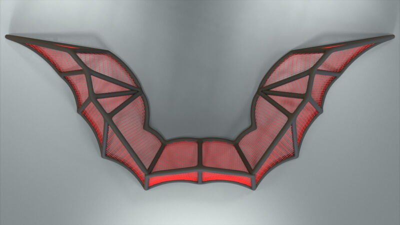 Portfolio_Bat_Climb