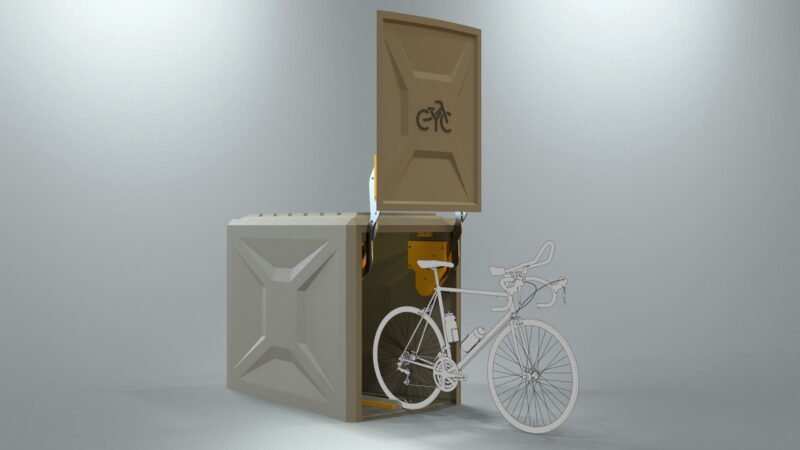 Portfolio_Bicycle_Safety_Box