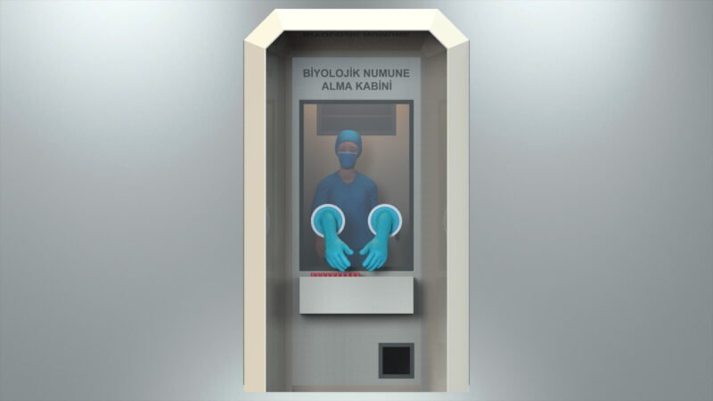 Portfolio_Biological_Sampling_Cabinet_Outdoor