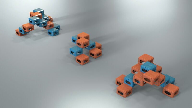 Portfolio_Block_Climber_Indepent